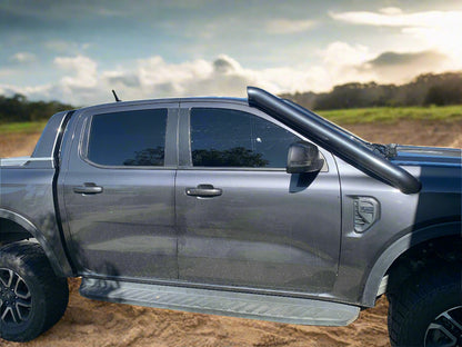 Forged Cartel Performance Snorkel